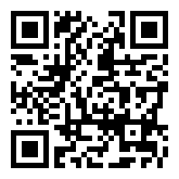 http://wl.weilaidream.com/jiazhiguan/5473.html