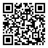 http://wl.weilaidream.com/jiazhiguan/5476.html