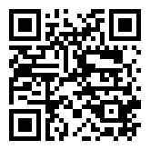 http://wl.weilaidream.com/jiazhiguan/5485.html