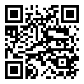 http://wl.weilaidream.com/jiazhiguan/5489.html