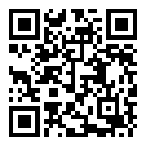 http://wl.weilaidream.com/jiazhiguan/5492.html