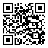 http://wl.weilaidream.com/jiazhiguan/5496.html