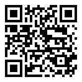 http://wl.weilaidream.com/jiazhiguan/550.html