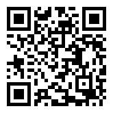http://wl.weilaidream.com/jiazhiguan/5508.html