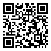 http://wl.weilaidream.com/jiazhiguan/5525.html