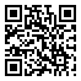 http://wl.weilaidream.com/jiazhiguan/5527.html