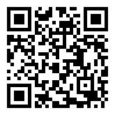 http://wl.weilaidream.com/jiazhiguan/5532.html