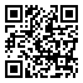 http://wl.weilaidream.com/jiazhiguan/5548.html