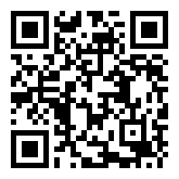 http://wl.weilaidream.com/jiazhiguan/5551.html