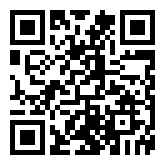 http://wl.weilaidream.com/jiazhiguan/5552.html
