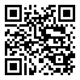 http://wl.weilaidream.com/jiazhiguan/5553.html