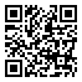 http://wl.weilaidream.com/jiazhiguan/5556.html