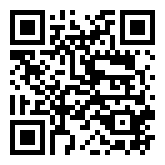 http://wl.weilaidream.com/jiazhiguan/5564.html