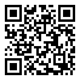 http://wl.weilaidream.com/jiazhiguan/5569.html