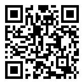 http://wl.weilaidream.com/jiazhiguan/557.html