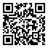 http://wl.weilaidream.com/jiazhiguan/5574.html