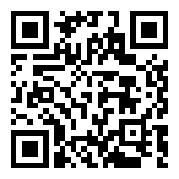 http://wl.weilaidream.com/jiazhiguan/5578.html