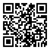 http://wl.weilaidream.com/jiazhiguan/5580.html