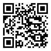 http://wl.weilaidream.com/jiazhiguan/5585.html