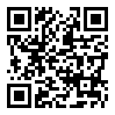 http://wl.weilaidream.com/jiazhiguan/5605.html