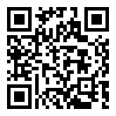 http://wl.weilaidream.com/jiazhiguan/5621.html