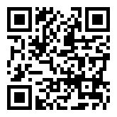 http://wl.weilaidream.com/jiazhiguan/5624.html
