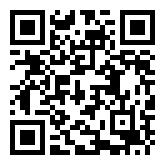http://wl.weilaidream.com/jiazhiguan/5628.html