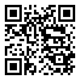 http://wl.weilaidream.com/jiazhiguan/5632.html