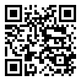 http://wl.weilaidream.com/jiazhiguan/5641.html