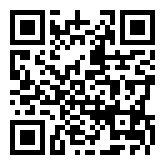 http://wl.weilaidream.com/jiazhiguan/565.html