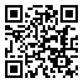 http://wl.weilaidream.com/jiazhiguan/5650.html