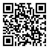 http://wl.weilaidream.com/jiazhiguan/5669.html