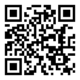 http://wl.weilaidream.com/jiazhiguan/5675.html