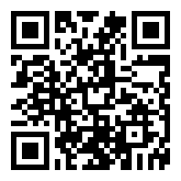 http://wl.weilaidream.com/jiazhiguan/5686.html