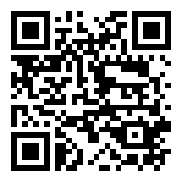 http://wl.weilaidream.com/jiazhiguan/5699.html