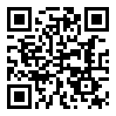 http://wl.weilaidream.com/jiazhiguan/5703.html
