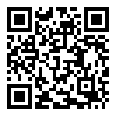 http://wl.weilaidream.com/jiazhiguan/5729.html