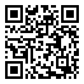 http://wl.weilaidream.com/jiazhiguan/5735.html