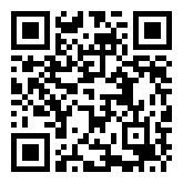 http://wl.weilaidream.com/jiazhiguan/5741.html
