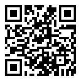 http://wl.weilaidream.com/jiazhiguan/5742.html
