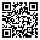 http://wl.weilaidream.com/jiazhiguan/5745.html