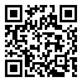 http://wl.weilaidream.com/jiazhiguan/5749.html