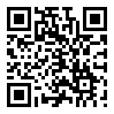 http://wl.weilaidream.com/jiazhiguan/5750.html