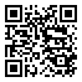 http://wl.weilaidream.com/jiazhiguan/5770.html