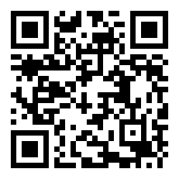 http://wl.weilaidream.com/jiazhiguan/5778.html