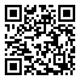 http://wl.weilaidream.com/jiazhiguan/5790.html