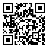 http://wl.weilaidream.com/jiazhiguan/5879.html