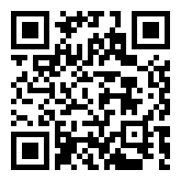 http://wl.weilaidream.com/jiazhiguan/5880.html