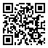 http://wl.weilaidream.com/jiazhiguan/5909.html
