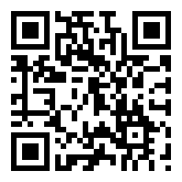 http://wl.weilaidream.com/jiazhiguan/5918.html